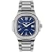 Swiss Legend Men's The Senator Automatic Watch with Watch Winder #90010-33