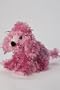 KooKeys Pink Poodle