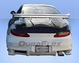 Duraflex