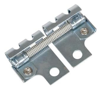 9N ford ballast resistor