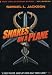 Mc-snakes On A Plane [dvd/p&s/4:3 Trans/eng-sp Sub/movie Cash]-nla