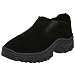 Aussie Dogs Men's J-Moc Sheepskin Shoes