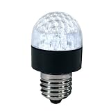 4159imTwY9L. SL160  C. Crane Co, Inc. VVD Vivid 18 LED Light Bulb
