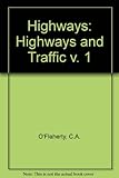 Highways