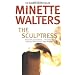 "Books You Will Enjoy"