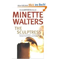 The Sculptress