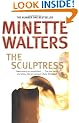 The Sculptress