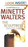 The Sculptress