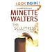 The Sculptress