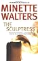 The Sculptress