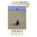 Angola: The Weight of History