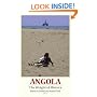 Angola: The Weight of History