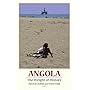 Angola: The Weight of History