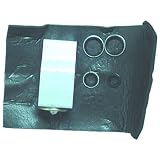 ACDelco 15-50694 Thermal Expansion Valve Kit by ACDelco