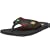 DC Shoes Men's Bruce Irons Sandal