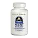 Source Naturals NightRest with Melatonin, 200 Tablets