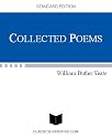 COLLECTED POEMS