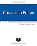 The Collected Poems of W. B. Yeats