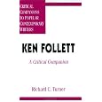 Produkt-Information 