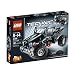 LEGO TECHNIC OFF ROADER