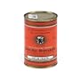 French Black Winter Truffle, Juice - 14 oz