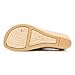 WHITE MOUNTAIN Women's Beachball Espadrille Wedge Sandal