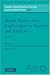 Model Theory with Applications to Algebra and Analysis (London Mathematical Society Lecture Note Series)