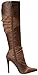 Michael Antonio Women's Jett Slouch Boot