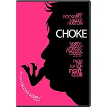 Choke