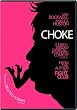 Amazon.com: Used and New: Choke