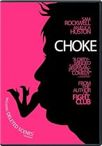 Choke