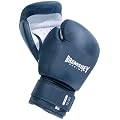 Bremshey Boxhandschuhe Attack