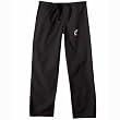 Cincinnati Bearcats NCAA Classic Scrub Pant (Black)