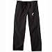 Cincinnati Bearcats NCAA Classic Scrub Pant (Black)