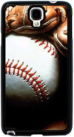 Hard Case for Samsung Galaxy Note 3 Neo /SM-N750/N7505(MLB Baseball)