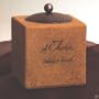 Teacher Candle comfort candle
