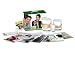 Herbalife International Business Pack (IBP) English