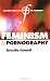 Feminism and Pornography (Oxford Readings in Feminism)