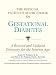 The Official Patient's Sourcebook on Gestational Diabetes