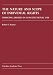 The Nature and Scope of Indivdual Rights: Emerging Debates in Constitutional Law (Carolina Academic Press Law Casebook Series)