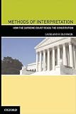 Inside the Supreme Court's Toolbox How the Court Has Explained Its Decisions: How the Court Has Explained Its Decisions