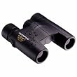 Olympus Magellan 8x25 WP I
