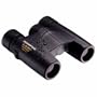 Olympus Magellan 8x25 WP I