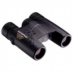 Olympus Magellan 8x25 WP I