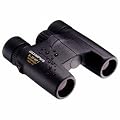 Olympus WP I 8x25 Fernglas mit Tasche