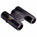 Olympus Magellan 8x25 WP I