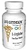 Arginine Base 300g