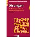 L�sungen. Zur Theorie und Praxis menschlichen Wandels