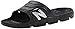New Balance Men's Float II Slide-M