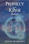 Prophecy of the Kings Omnibus